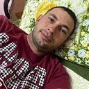 Николай, 36 лет