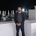 Арслан, 38 лет