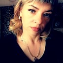 Наталья, 46 лет