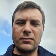 Фотография мужчины Denis, 40 лет из г. Энгельс