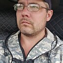 Алексей, 37 лет