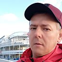 Андрей, 37 лет