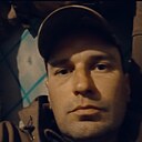 Евгений, 42 года