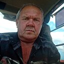 Николай, 67 лет