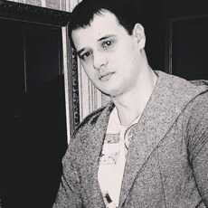 Фотография мужчины Макс, 40 лет из г. Шахты