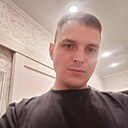 Сергей, 30 лет