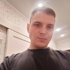 Фотография мужчины Сергей, 30 лет из г. Челябинск