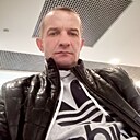 Евгений, 42 года