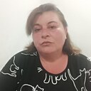 Валентина, 48 лет