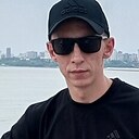 Евгений, 36 лет