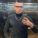 Иван, 33 года