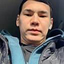 Арман, 28 лет