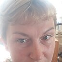 Марина, 50 лет