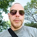 Антон, 42 года