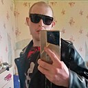 Сергей, 26 лет