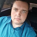 Константин, 39 лет