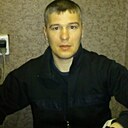 Александр, 37 лет