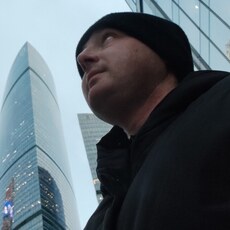 Фотография мужчины Юра, 35 лет из г. Слуцк