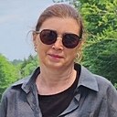Елена, 52 года