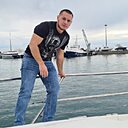 Сережа, 30 лет