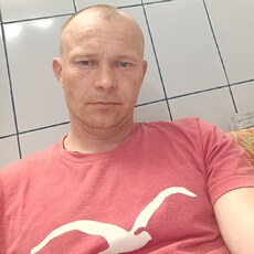 Фотография мужчины Виталий, 37 лет из г. Столин