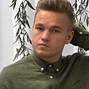 Роман, 24 года