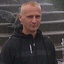 Андрей, 34 года