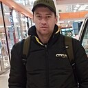 Сергей, 30 лет