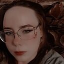 Понова Любовь, 20 лет