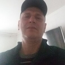 Фотография мужчины Вадим, 47 лет из г. Херсон