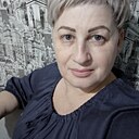 Марина, 53 года