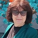 Екатерина, 64 года