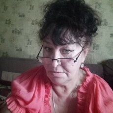 Фотография девушки Лариса, 58 лет из г. Копейск