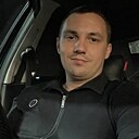 Дмитрий, 30 лет