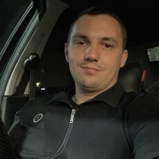 Фотография мужчины Дмитрий, 30 лет из г. Керчь