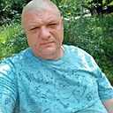 Андрей, 49 лет