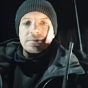 Вадим, 41 год