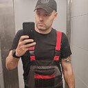 Илья, 33 года