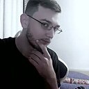 Георгий, 22 года