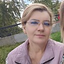 Елена, 53 года