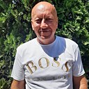 Виктор, 51 год