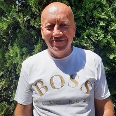Фотография мужчины Виктор, 51 год из г. Луганск