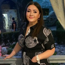 Фотография девушки Ната, 46 лет из г. Ростов-на-Дону