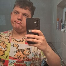 Фотография мужчины Максим, 29 лет из г. Медведовская