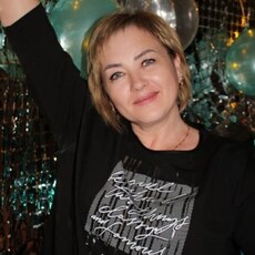 Фотография девушки Оксана, 46 лет из г. Кирсанов