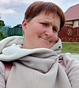 Валентина, 37 лет