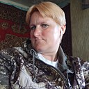 Валентина, 38 лет