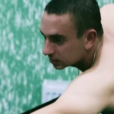 Фотография мужчины Макс, 27 лет из г. Сальск