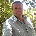 Виктор, 55 лет