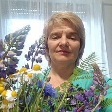 Фотография девушки Ольга, 58 лет из г. Запорожье